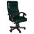 Кресло для руководителя Примтекс Плюс CHESTER Extra LE-13 1.031 